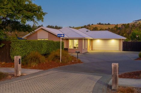 Photo of property in 215 Taylor Pass Road, Witherlea, Blenheim, 7201