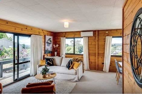 Photo of property in 12a Te Mata Peak Road, Havelock North, 4130