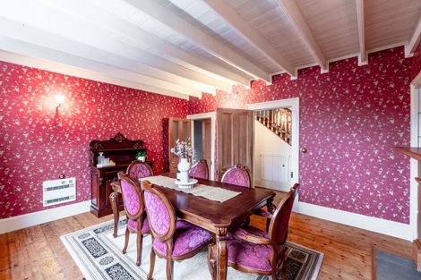 Photo of property in 11 Ness Street, Invercargill, 9810