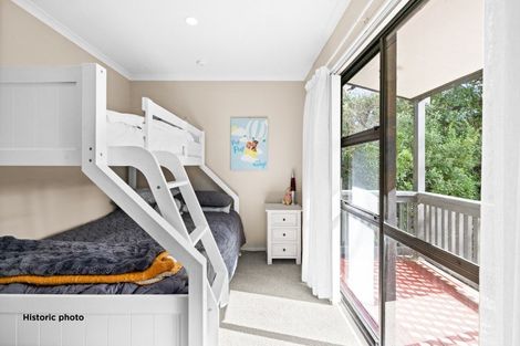 Photo of property in 9 Reeve Drive, Havelock North, 4130