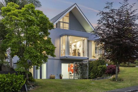 Photo of property in 8 Lingham Crescent, Torbay, Auckland, 0630