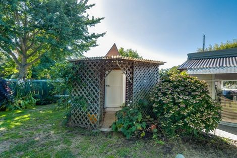 Photo of property in 99 Tollemache Road East, Longlands, Hastings, 4122