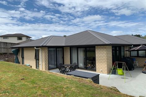 Photo of property in 3 Motiti Street, Warkworth, 0910