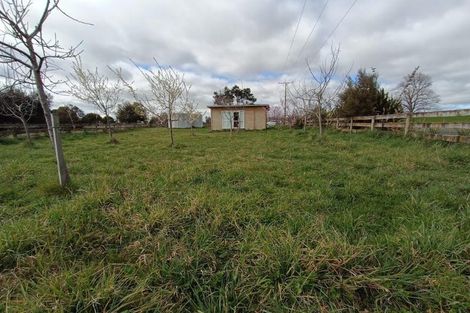Photo of property in 24 Mangamingi Road, Mihi, Reporoa, 3083