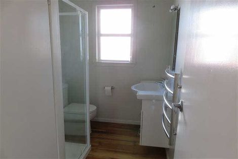 Photo of property in 4/179 River Road, Hamilton East, Hamilton, 3216