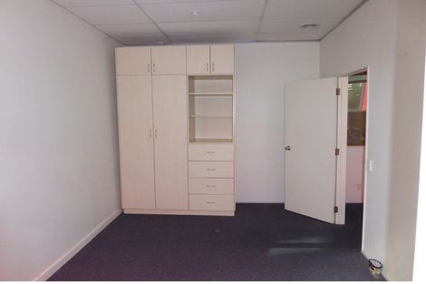 Photo of property in City Lodge, 205/115 Vivian Street, Te Aro, Wellington, 6011