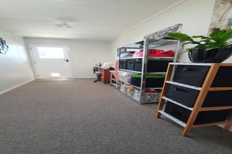Photo of property in 6a Tate Place, Feilding, 4702