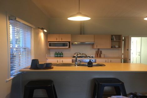 Photo of property in 2/41 Clarence Street, Addington, Christchurch, 8024