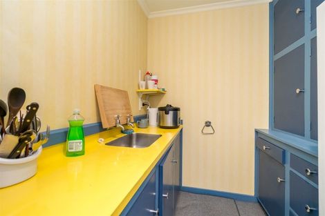 Photo of property in 25 Hall Road, Sawyers Bay, Port Chalmers, 9023