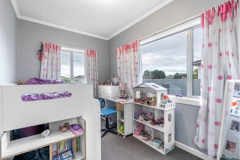 Photo of property in 13 Fulton Street, Gladstone, Invercargill, 9810