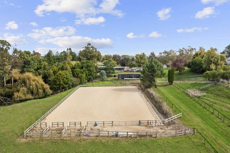 Photo of property in 1146 Victoria Road, Tauwhare, Hamilton, 3287