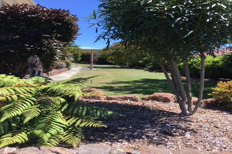 Photo of property in 10 Wye Street, Oamaru, 9400