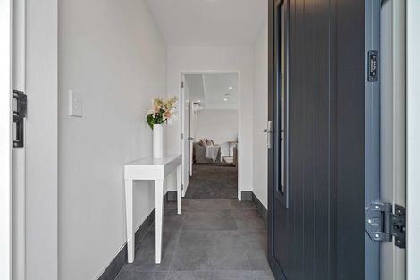 Photo of property in 137b Halswell Junction Road, Halswell, Christchurch, 8025