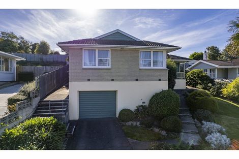 Photo of property in 16 Clyde Carr Crescent, Waimataitai, Timaru, 7910