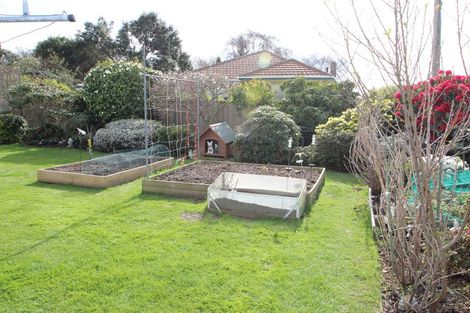 Photo of property in 16 Conway Street, Oamaru North, Oamaru, 9400