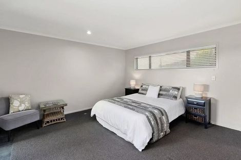 Photo of property in 17e Owhata Road, Owhata, Rotorua, 3010