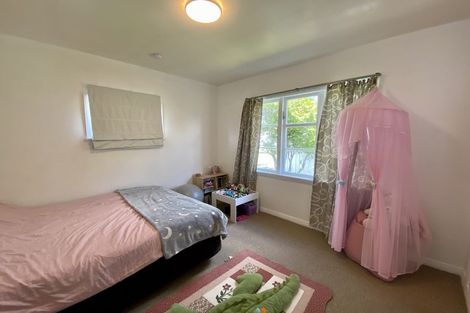 Photo of property in 12 Litchfield Street, Redwoodtown, Blenheim, 7201