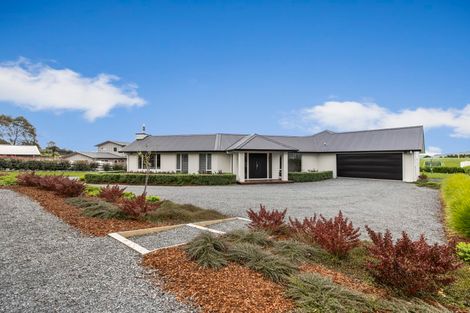 Photo of property in 1513c Kaiaua Road, Mangatangi, Pokeno, 2473