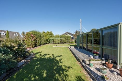 Photo of property in 79 Greenwood Street, Motueka, 7120