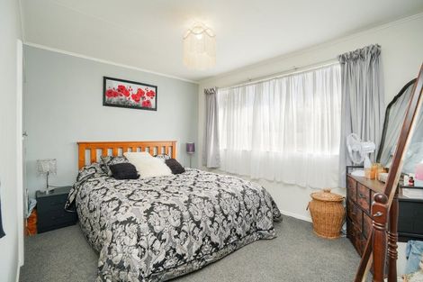 Photo of property in 56 Lauder Crescent, Heidelberg, Invercargill, 9812