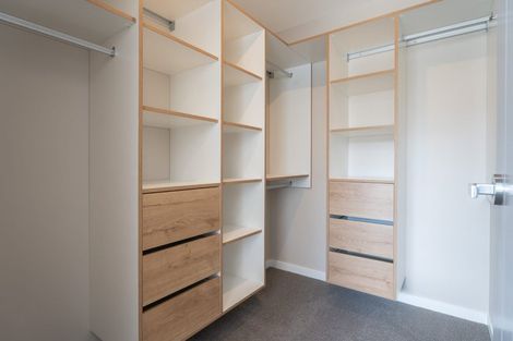 Photo of property in 69 Atherton Terrace, Churton Park, 6037