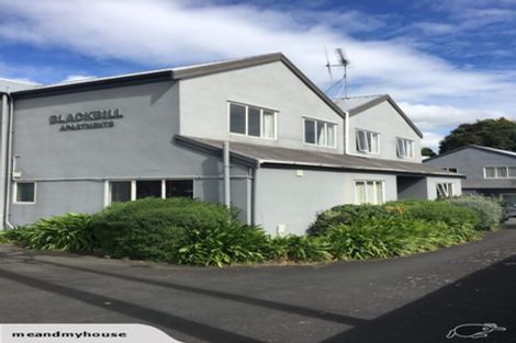 Photo of property in 9c Peachgrove Road, Hamilton East, Hamilton, 3216