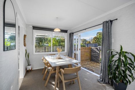 Photo of property in 3b Stirling Grove, Greerton, Tauranga, 3112