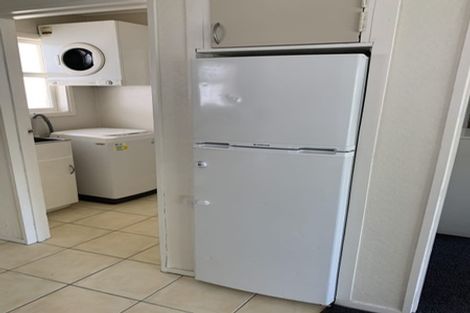 Photo of property in 3/328 Mount Eden Road, Mount Eden, Auckland, 1024