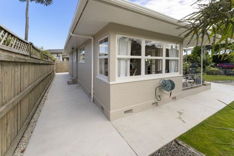 Photo of property in 42 Marsden Road, Stoke, Nelson, 7011