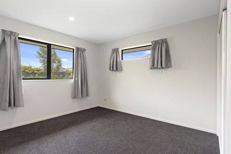 Photo of property in 8 Inaka Street, Lincoln, 7608