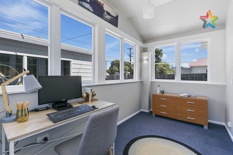 Photo of property in 34 Bell Road, Waiwhetu, Lower Hutt, 5010