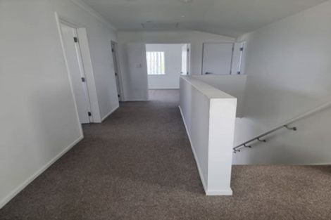 Photo of property in 58a Fairdene Avenue, Henderson, Auckland, 0610