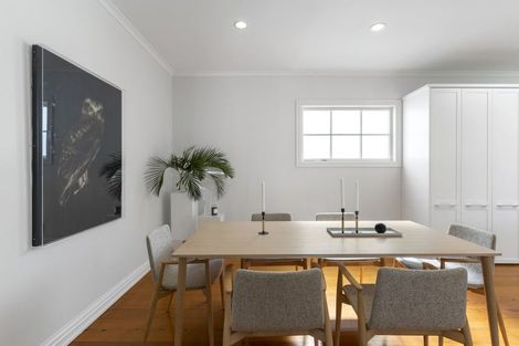 Photo of property in 17 Dedwood Terrace, Saint Marys Bay, Auckland, 1011