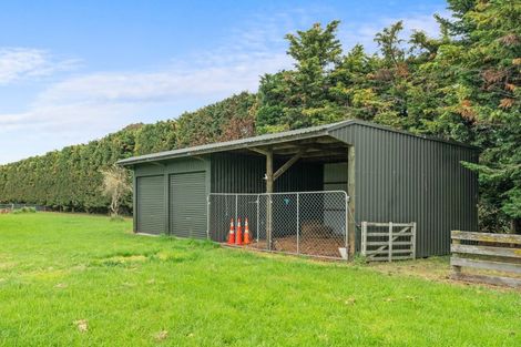 Photo of property in 372 Hamptons Road, Prebbleton, Christchurch, 7676