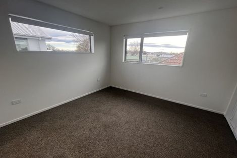 Photo of property in 4/51 Hills Road, Edgeware, Christchurch, 8013