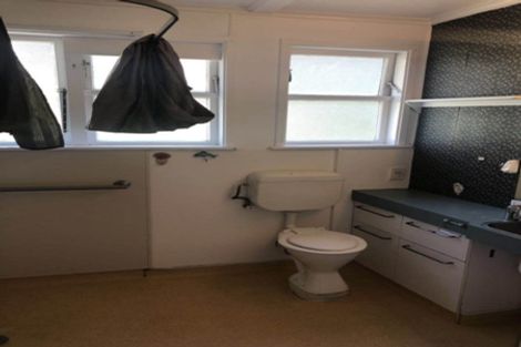 Photo of property in 31 Hapua Street, Remuera, Auckland, 1050