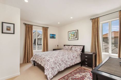 Photo of property in 23b Jane Deans Close, Riccarton, Christchurch, 8011