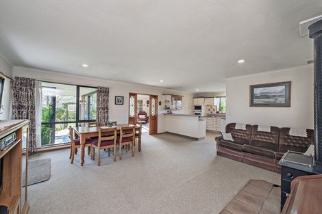 Photo of property in 59 Trents Road, Templeton, Christchurch, 8042