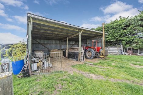 Photo of property in 224 Amberley Beach Road, Amberley, 7481