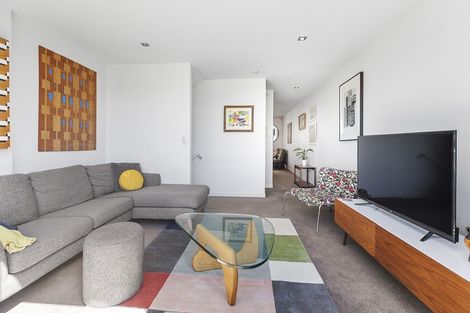 Photo of property in The Altair, 11/120 Rintoul Street, Newtown, Wellington, 6021