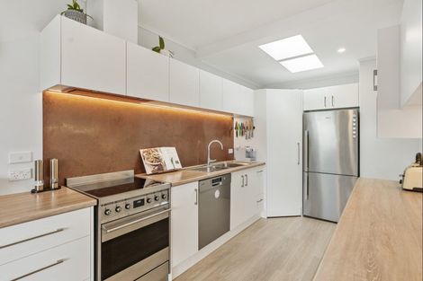 Photo of property in 9c Heath Street, Mount Maunganui, 3116