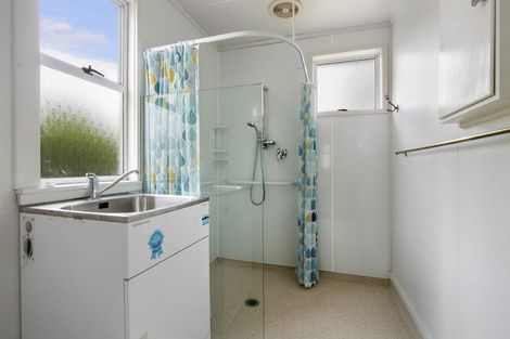 Photo of property in 91 Consols Street, Waihi, 3610