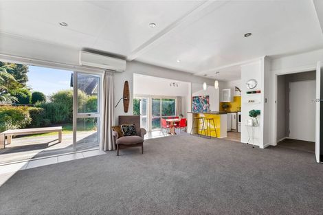 Photo of property in 15 Moana Terrace, Lynmore, Rotorua, 3010