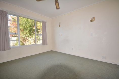 Photo of property in 263 Boucher Avenue, Te Puke, 3119