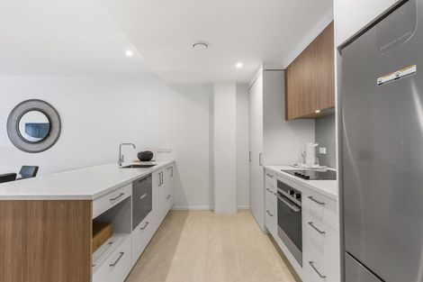 Photo of property in 13/17 Link Crescent, Stanmore Bay, Whangaparaoa, 0932