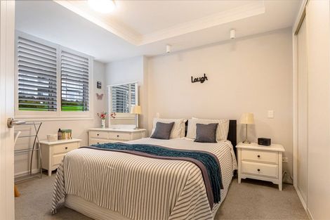 Photo of property in 138 Eaves Bush Parade, Orewa, 0931