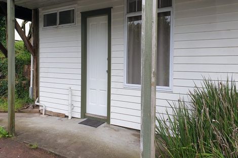 Photo of property in 54 Lewis Street, Blockhouse Bay, Auckland, 0600