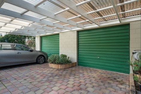 Photo of property in 5 Whakapaki Street, Urenui, 4375