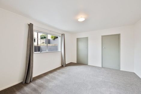Photo of property in 1/1243 Victoria Street, Whitiora, Hamilton, 3200