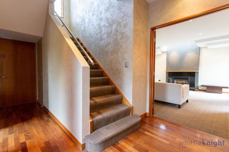 Photo of property in 17 Weka Street, Fendalton, Christchurch, 8041